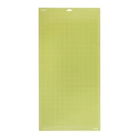 Base de Corte Cricut Fixação Padrão 30cm X 60cm