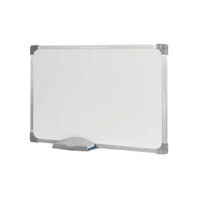 Quadro Branco Stalo 120cm X 90cm Alumínio Standard