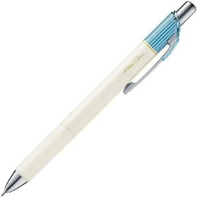 Caneta Gel Pentel Energel Clena 0.5mm Azul