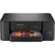 Multifuncional Color Tanque de Tinta Brother DCP-T530DW, Wi-Fi, Duplex, Bivolt - Substituta DCPT520W