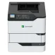 Impressora Laser Mono MS823DN 110V Lexmark