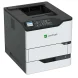 Impressora Laser Mono MS823DN 110V Lexmark