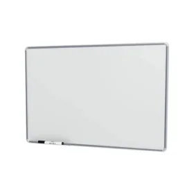 Quadro Branco Stalo 150cm X 120cm Alumínio Standard