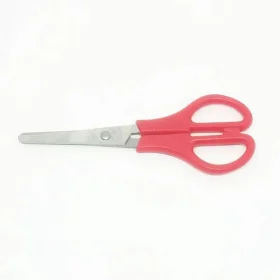 Tesoura Escolar CiS 13cm Cores Sortidas