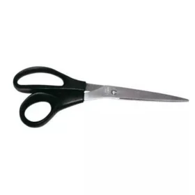 Tesoura 21cm CiS