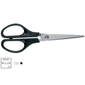 Tesoura 16cm CiS