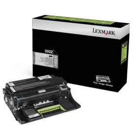 Kit Fotocondutor 50F0Z00 Lexmark