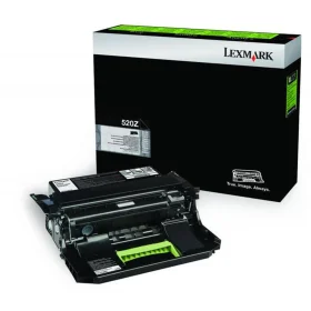 Kit Fotocondutor 52D0Z00 Lexmark
