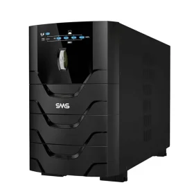 Nobreak Power Sinus 3200VA II Mono 220V FX 27873 SMS