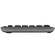 Kit Teclado e Mouse Sem Fio MK270 Logitech