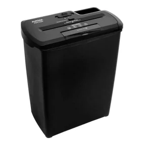 Fragmentadora de Papel 8 Fls 220V AS810SD-2 Aurora