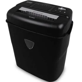 Fragmentadora de Papel 10 Fls 220V AS1018CD-2 Aurora