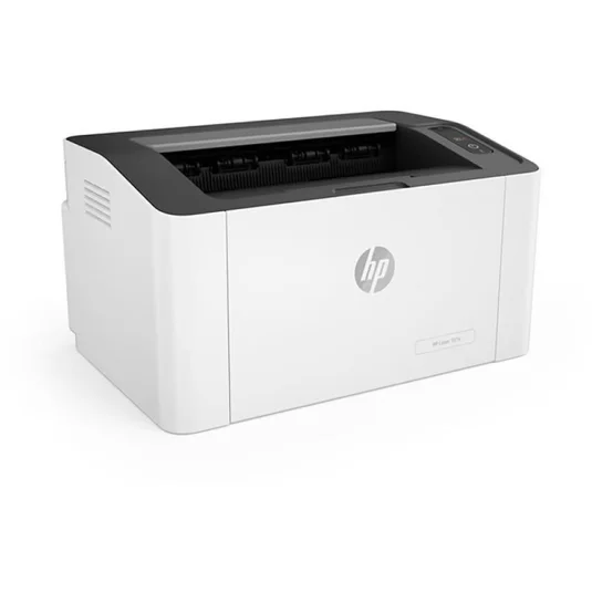 Impressora Laser Mono 107A 110V HP