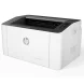 Impressora Laser Mono 107A 110V HP