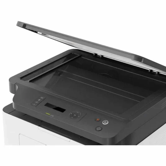 Multifuncional Laser Mono 135A 110V HP