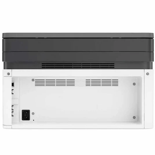 Multifuncional Laser Mono 135A 110V HP
