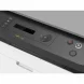 Multifuncional Laser Mono 135A 110V HP