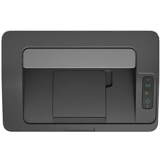Impressora Laser Mono 107W 110V HP