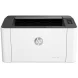 Impressora Laser Mono 107W 110V HP