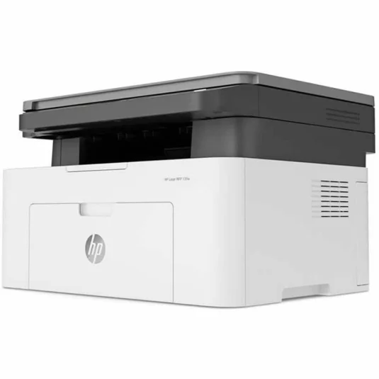 Multifuncional Laser Mono 135W 110V HP