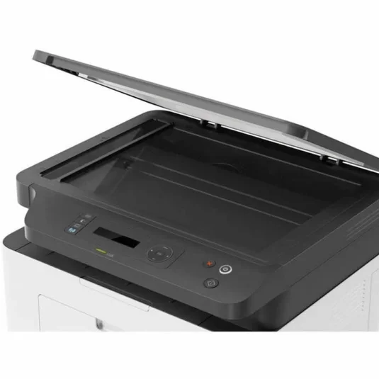 Multifuncional Laser Mono 135W 110V HP