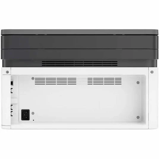 Multifuncional Laser Mono 135W 110V HP