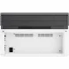 Multifuncional Laser Mono 135W 110V HP