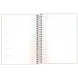 Planner Mommy Espiral Capa Dura Tilibra