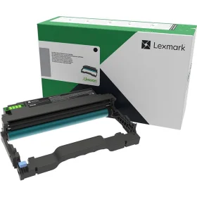 Unidade de Imagem B220Z00 Original Lexmark
