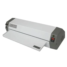 Plastificadora Gazela A3 Bivolt