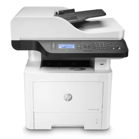 Multifuncional Laser Mono Pro M432FDN 110V HP