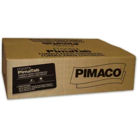 Etiqueta Pimaco 70mm X 23mm 2 Colunas 12.000 Un. 70232C