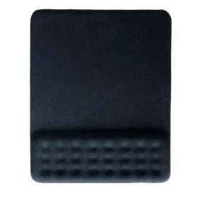Mouse Pad Dot Com Apoio Gel Ergonômico AC365 Multilaser