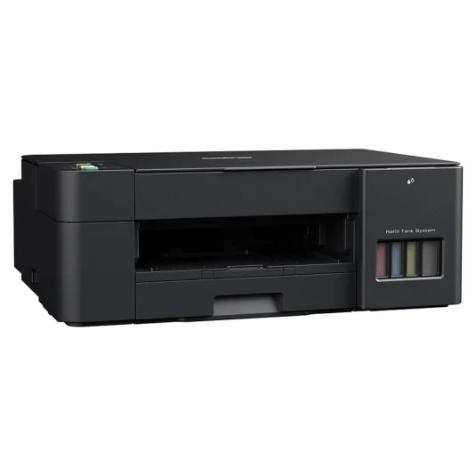 Multifuncional Tanque de Tinta DCP-T420W 110V Brother