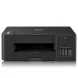 Multifuncional Tanque de Tinta DCP-T420W 110V Brother