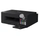 Multifuncional Tanque de Tinta DCP-T420W 110V Brother