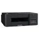 Multifuncional Tanque de Tinta DCP-T420W 110V Brother