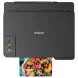 Multifuncional Tanque de Tinta DCP-T420W 110V Brother