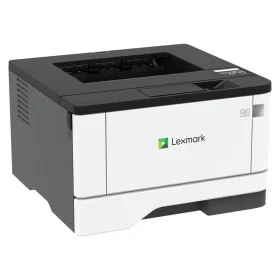 Impressora Laser Mono MS431DW 110V Lexmark
