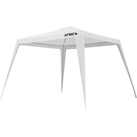 Tenda Gazebo 3m X 3m X 2,45m ES362 Multilaser