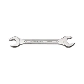 Chave Fixa 10X11mm Basic Tramontina