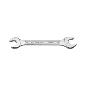 Chave Fixa 14X15mm Basic Tramontina