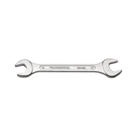 Chave Fixa 16X17mm Basic Tramontina