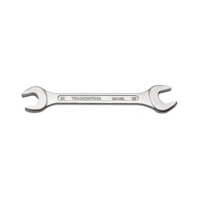 Chave Fixa 24X26mm Basic Tramontina