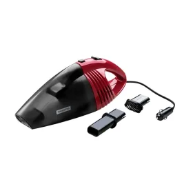 Aspirador de Pó Portátil Automotivo 60W 12V Tramontina