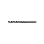 Broca para Aço 7.5 X 102mm Tramontina