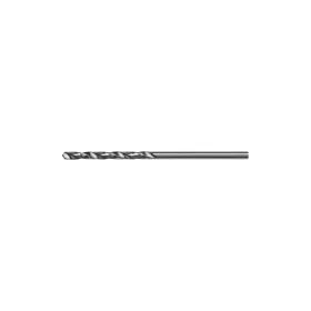 Broca para Aço 3/32 X 54mm Tramontina