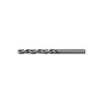 Broca para Aço 7/32 X 87mm Tramontina
