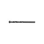 Broca para Concreto 6 X 90mm Tramontina