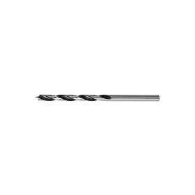 Broca para Madeira 4 X 75mm 5/32 Tramontina